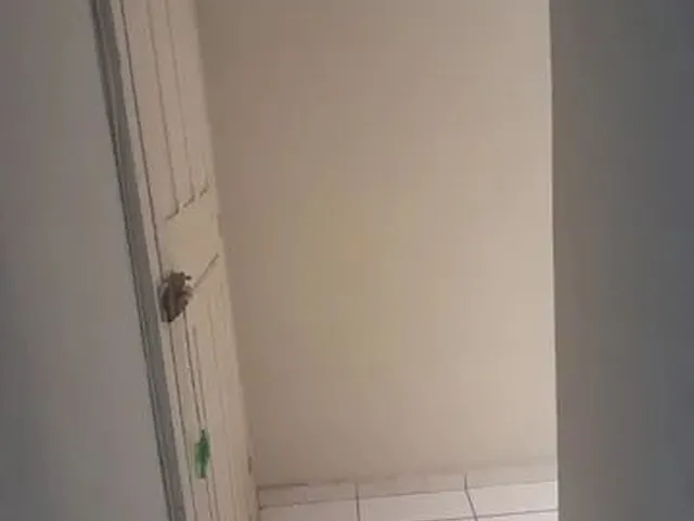 Imagem 4: Vendo Apartamento no Bairro Umarizal
