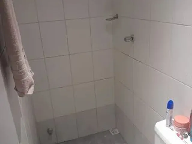 Imagem 9: Vendo Apartamento no Bairro Umarizal