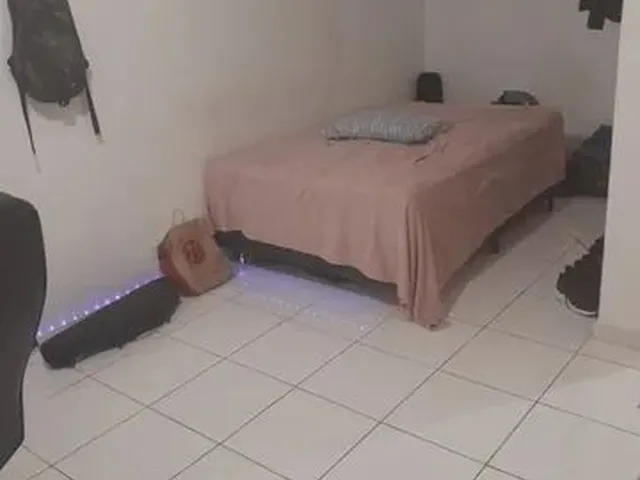 Imagem 8: Vendo Apartamento no Bairro Umarizal