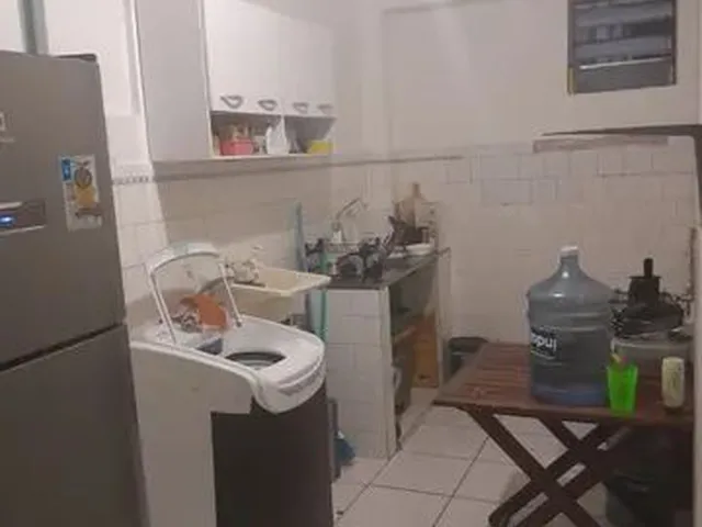 Imagem 7: Vendo Apartamento no Bairro Umarizal