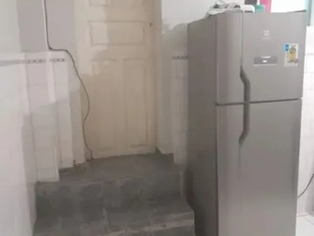 Imagem 13: Vendo Apartamento no Bairro Umarizal
