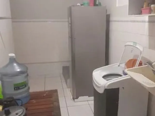 Imagem 6: Vendo Apartamento no Bairro Umarizal