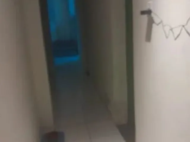 Imagem 16: Vendo Apartamento no Bairro Umarizal