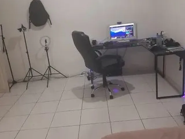 Imagem 15: Vendo Apartamento no Bairro Umarizal