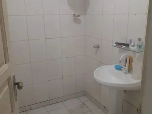 Imagem 12: Vendo Apartamento no Bairro Umarizal