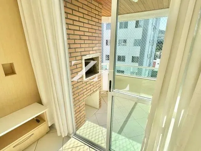 Imagem: Apartamento 2 Quartos Nossa Senhora do Rosario