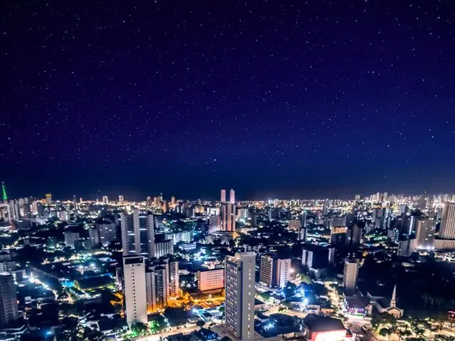 Imagem 4: O Melhor 1 Quarto de Recife| Edf. Rooftop Agamenon Prince| 40M²