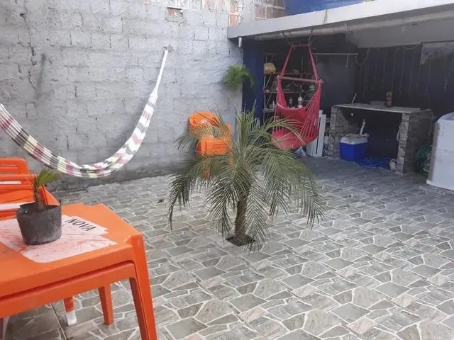 Imagem: Vendo Casa
