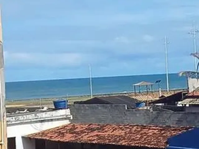 Imagem: Apartamento para Venda Possui 50 Metros
