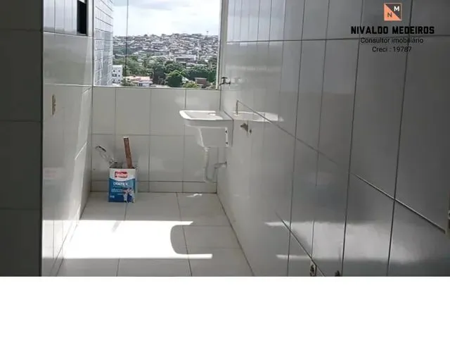 Imagem 2: .