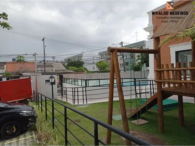 Imagem 3: .