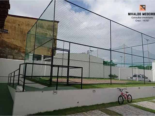Imagem 11: .