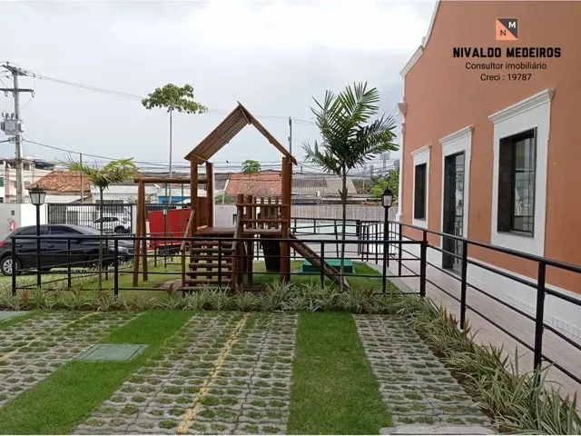 Imagem 7: .