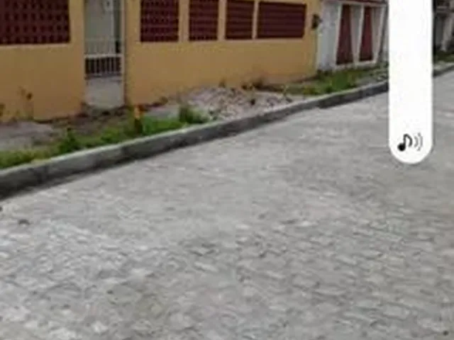 Imagem: Vendo Casa em Itamaraca