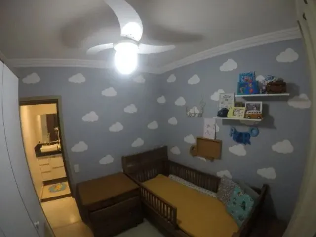 Imagem 3: Lindo Apartamento em Jardim Limoeiro!!