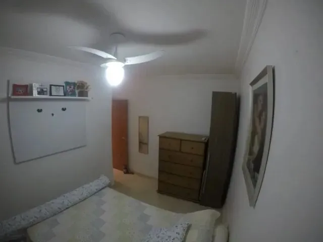 Imagem 4: Lindo Apartamento em Jardim Limoeiro!!