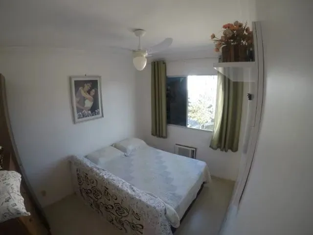 Imagem 2: Lindo Apartamento em Jardim Limoeiro!!