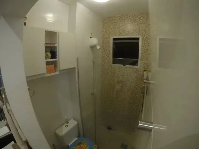Imagem 6: Lindo Apartamento em Jardim Limoeiro!!
