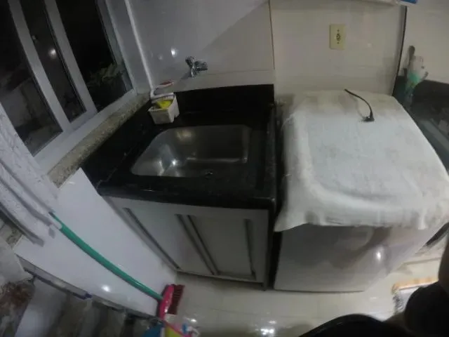 Imagem 9: Lindo Apartamento em Jardim Limoeiro!!