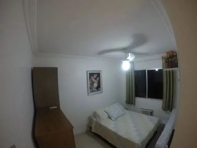 Imagem 14: Lindo Apartamento em Jardim Limoeiro!!