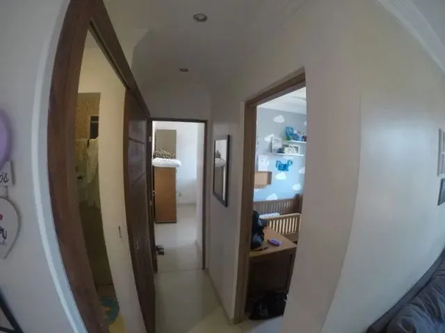 Imagem 13: Lindo Apartamento em Jardim Limoeiro!!