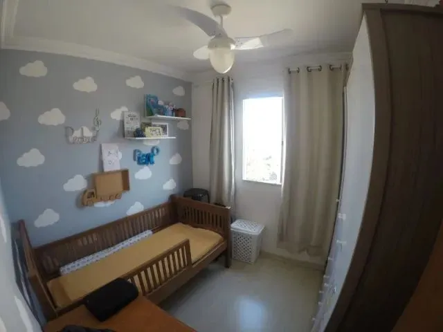 Imagem 12: Lindo Apartamento em Jardim Limoeiro!!