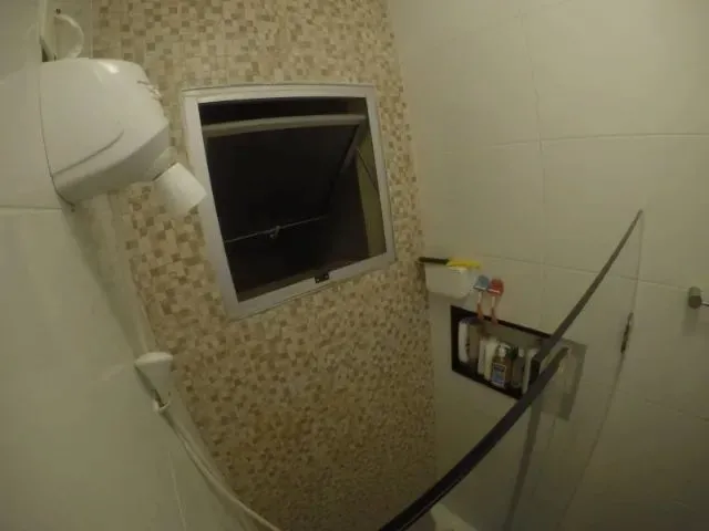Imagem 11: Lindo Apartamento em Jardim Limoeiro!!