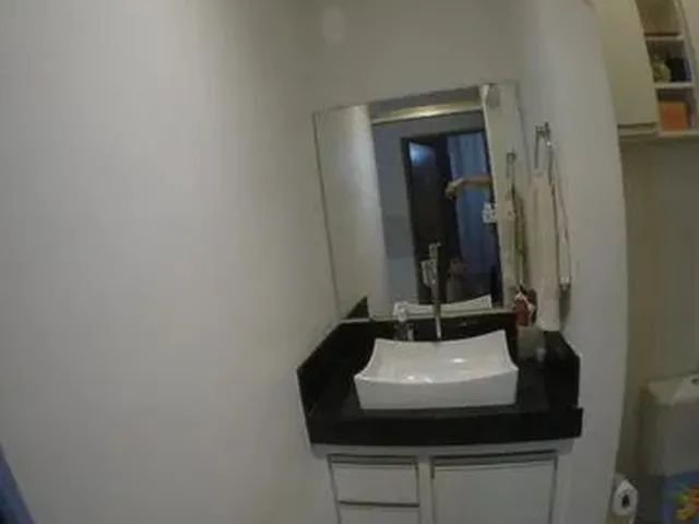 Imagem 16: Lindo Apartamento em Jardim Limoeiro!!