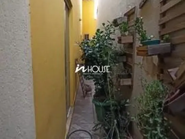Imagem 7: Uberlândia - Casa Padrão - Cazeca