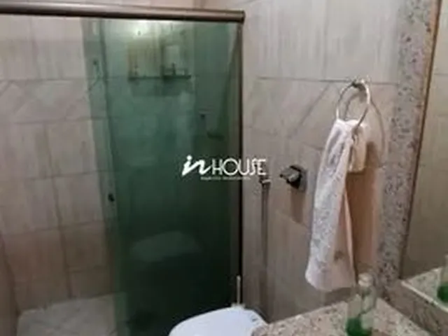 Imagem 6: Uberlândia - Casa Padrão - Cazeca