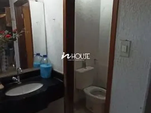 Imagem 9: Uberlândia - Casa Padrão - Cazeca