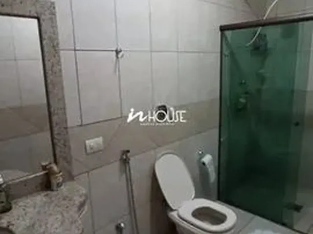Imagem 14: Uberlândia - Casa Padrão - Cazeca