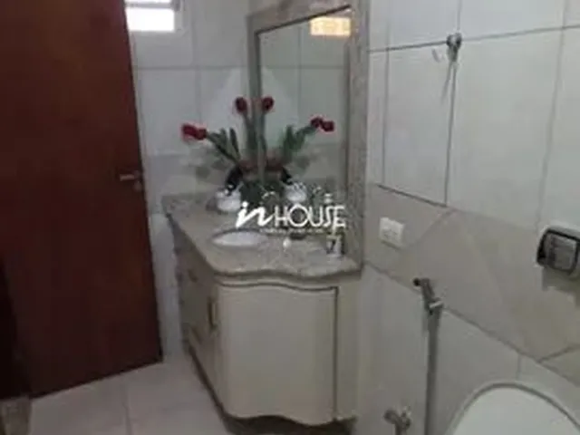 Imagem 16: Uberlândia - Casa Padrão - Cazeca