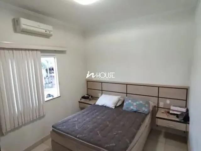 Imagem 5: Uberlândia - Casa Padrão - Cazeca