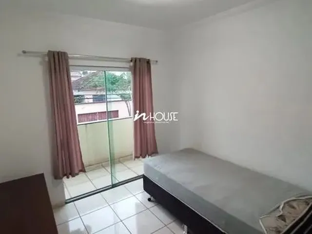 Imagem 2: Uberlândia - Casa Padrão - Cazeca