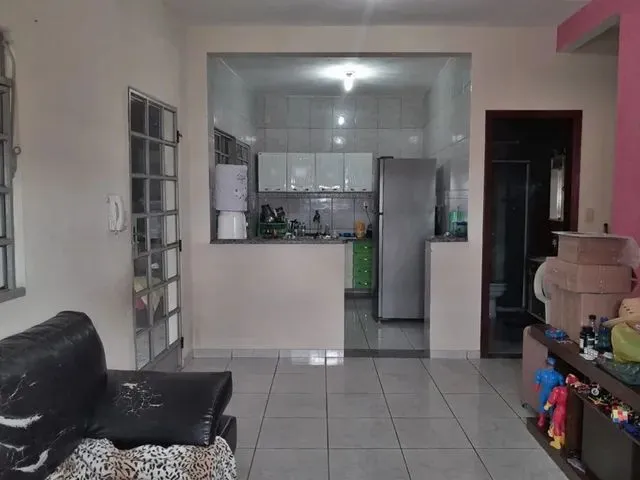 Imagem: Casa