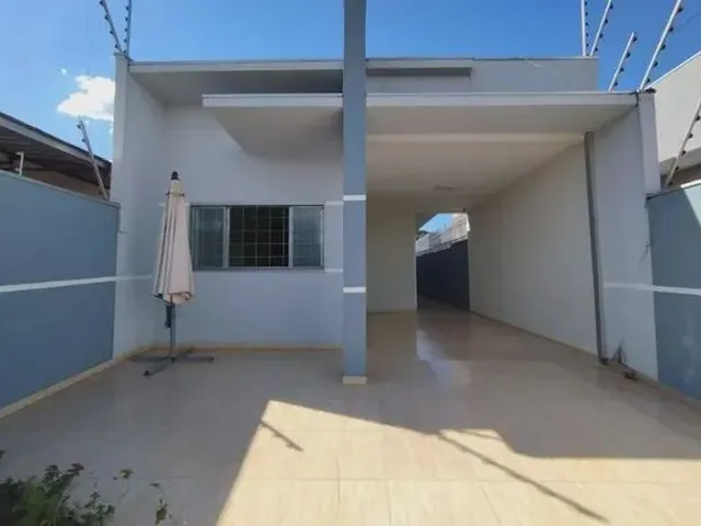Imagem: Imovel a Venda no Bairro de Fatima