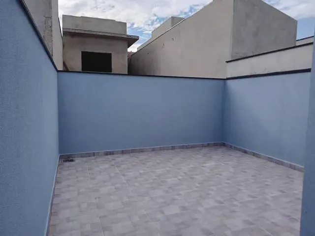 Imagem 4: Imovel a Venda no Bairro de Fatima