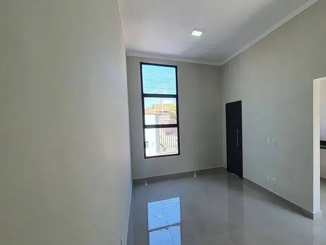 Imagem 6: Imovel a Venda no Bairro de Fatima