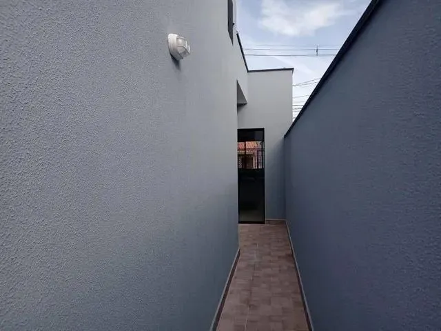 Imagem 8: Imovel a Venda no Bairro de Fatima