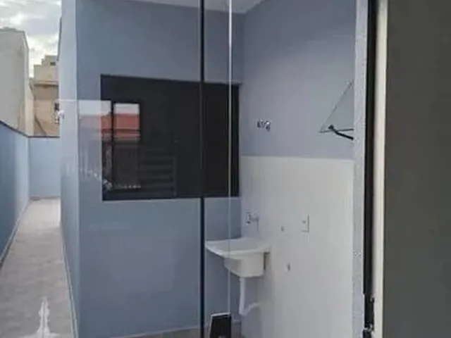 Imagem 3: Imovel a Venda no Bairro de Fatima