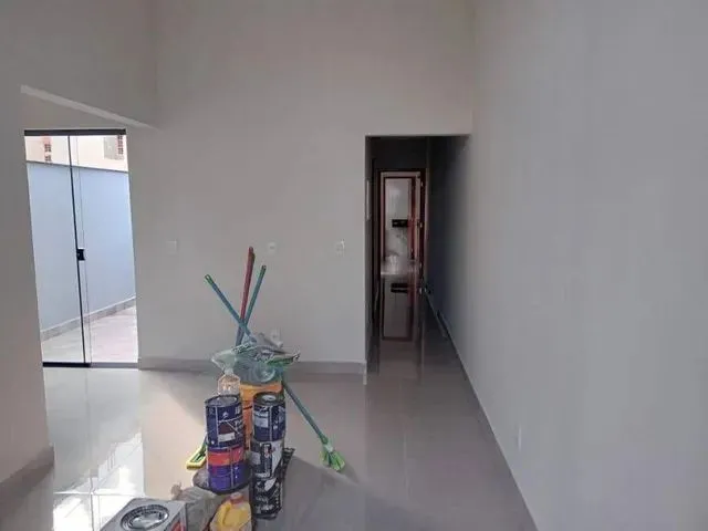 Imagem 7: Imovel a Venda no Bairro de Fatima