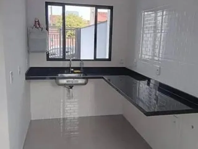 Imagem 9: Imovel a Venda no Bairro de Fatima