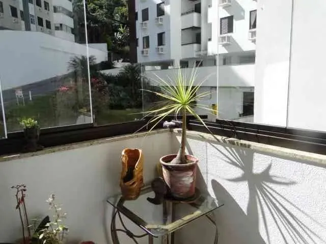 Imagem: Oportunidade