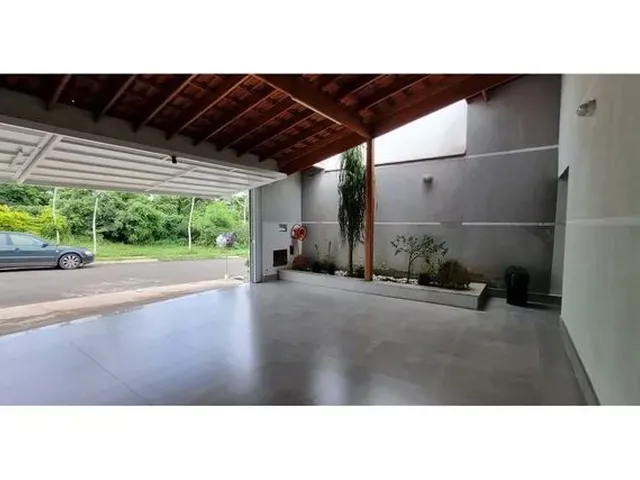 Imagem: Casa Venda 3 Dorm (1Suíte) - santa Terezinha