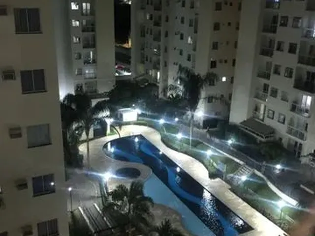 Imagem: Apartamento 2 Quartos Caminhos do Mar R$