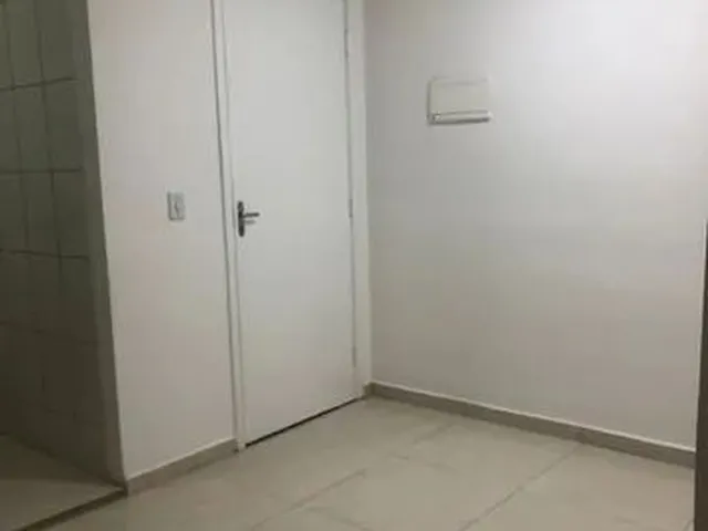 Imagem 12: Apartamento 2 Quartos Caminhos do Mar R$ 170.000,00
