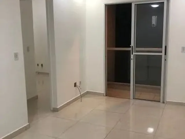 Imagem 6: Apartamento 2 Quartos Caminhos do Mar R$ 170.000,00