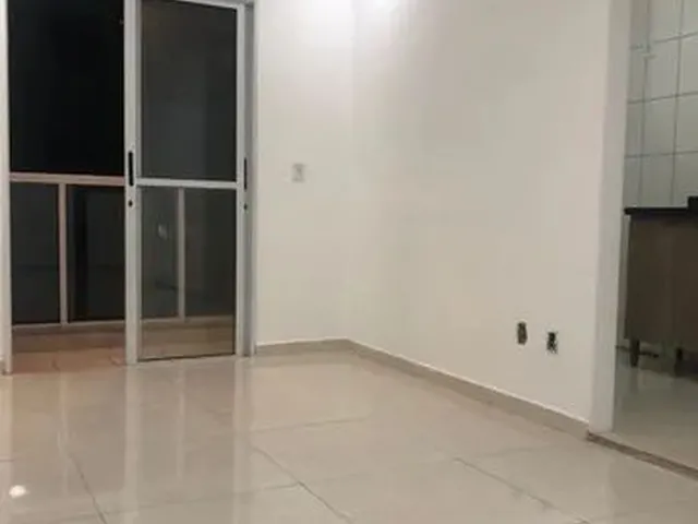 Imagem 14: Apartamento 2 Quartos Caminhos do Mar R$ 170.000,00