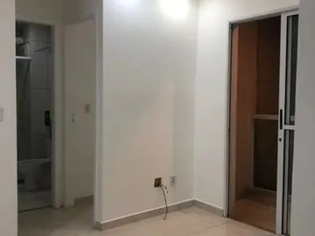 Imagem 10: Apartamento 2 Quartos Caminhos do Mar R$ 170.000,00
